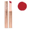 Image de Astra make-up - Madame Lipstylo THE MAT - 05 - Drame Absolu - 2g
