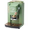 Image de Faber Italia Pro Deluxe Semi-automatique Cafetière 1,3 L