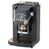 Image de Faber italia problackbasott machine à café automatiquemanuelle machine à café à dosettes 1,3 l