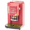 Image de Faber Italia Procherrybasott Machine À Café Semi-automatique Cafetière 1,3 L