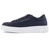 Image de Basket Armani Exchange SNEAKER