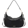 Image de Sac Liu Jo AF5133-T2801