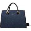 Image de Sac Liu Jo Sac Liu Jo AF5008-D0001 Bleu