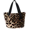 Image de LIU JO Sac shopper beige noir pour femme - Verry Tote Bag Macul.naturale 316571