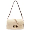 Image de Sac Liu Jo AF5138-E0692