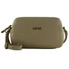 Image de LIU JO Sac à épaule bandoulière beige pour femme - Tamila ECS Camera Case M Sabbia 320566