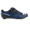Image de Chaussures Gaerne G.Tuono
