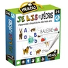 Image de Jeu Découverte Headu Je Lis Et J Écris