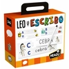 Image de Headu Es22632 Jeu De Société 30 Min Jeu De Cartes Éducatif