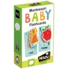 Image de Jeu Découverte Headu Mes Premières Flash Cards Montessori