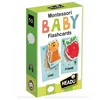 Image de BABY FLASHCARDS MONTESSORI