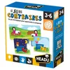 Image de Le Jeu Des Contraires Headu
