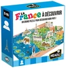 Image de Jeu De Culture Générale Headu La France À Découvrir