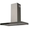 Image de Hotte GLEM GHBS97IX - Racine > Accueil > Gros électroménager > Hottes > Hottes décoratives