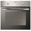 Image de Four email glem gfl402 ixt inox