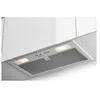 Image de Groupe filtrant Airlux HGD550SI 52 cm -