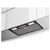 Image de Groupe Filtrant Airlux Groupe Filtrant 52 Cm