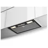 Image de Groupe filtrant Airlux Groupe filtrant 52 cm