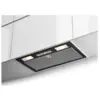 Image de Groupe filtrant airlux groupe filtrant 52 cm