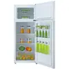 Image de Réfrigérateur 2 portes grf2103wh GRF2103WH
