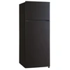 Image de Réfrigérateur 2 Portes Glem Grf2103bk