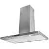 Image de Hotte Décorative Airlux Ahbf971ix
