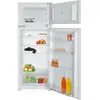 Image de Réfrigérateur intégré 2 portes airlux - ari200da AIRLUX - ARI200DA