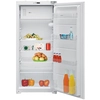 Image de Réfrigérateur Intégrable 1 Porte Airlux Ari180