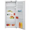 Image de Airlux Réfrigérateur 1 porte 54cm 178l - ARI180