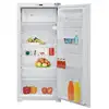 Image de Airlux - réfrigérateur 1 porte 54cm 178l ari180 - ARI180