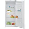 Image de Réfrigérateur Intégrable 1 Porte Airlux Ari200tu