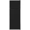 Image de Réfrigérateur Pose Libre 2 Portes 145 Cm - 212 L (170,5 + 40,5) - 38 Db Glem - Grf170bk