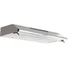 Image de Airlux Ahc830ss