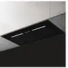 Image de Ahgg551bk 55 Cm Noir