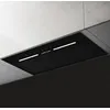 Image de Groupe filtrant Airlux AHGG551BK 55 cm Noir