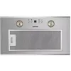 Image de Groupe filtrant - AIRLUX - AHG560SS - 52 cm - 643 m3/h (boost) - Moteur DC inox