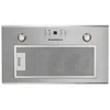 Image de Groupe filtrant avec moteur - GHG560SS - 52 cm - 619 m³/h - Double turbine inox