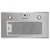 Image de Glem gas - groupe filtrant avec moteur 52cm 619 m3h. ghg560ss - GHG560SS