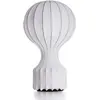 Image de FLOS lampe de table GATTO (Grand - Cocoon)