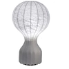 Image de FLOS lampe de table GATTO (Petit - Cocoon)