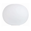 Image de FLOS lampe de table GLO-BALL (BASIC 1 - Verre blanc opale)