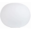 Image de FLOS lampe de table GLO-BALL (BASIC 2 - Verre blanc opale)