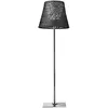 Image de FLOS OUTDOOR lampadaire d'extérieur KTRIBE F3 (Green Wall - Aluminium, polycarbonate et PVC)