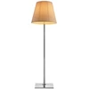 Image de FLOS lampadaire KTRIBE F3 (Tissu - Zamak / Tissu)