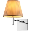 Image de FLOS lampe murale applique KTRIBE W (Tissu - Tissu / aluminium)