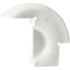 Image de FLOS lampes de table BIAGIO (Blanc - Marbre)