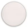 Image de FLOS lampe murale applique ou lampe au plafond plafonnier CLARA (Blanc - Polycarbonate)