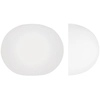 Image de FLOS applique lampe murale applique GLO-BALL W (Blanc opalin - Verre)