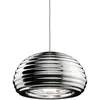 Image de FLOS lampe à suspension SPLUGEN BRAU (Poli - Aluminium)