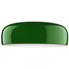 Image de FLOS lampe au plafond plafonnier SMITHFIELD C (Vert - Méthacrylate / aluminium)